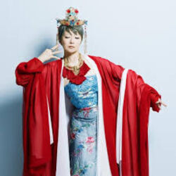 Odaiji Ni Chords by Sheena Ringo