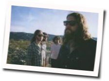Feeling Good by The Sheepdogs