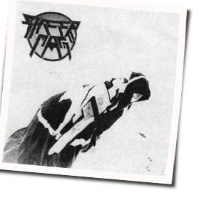 Point Breeze Tab by Sheer Mag