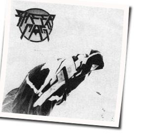 Point Breeze Tab by Sheer Mag