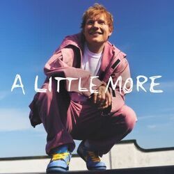A Little More Acoustic Chords by Ed Sheeran