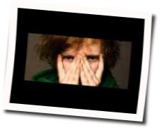 All My Life Tabs by Ed Sheeran