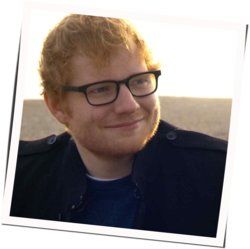 All Of The Stars Acoustic Tabs by Ed Sheeran