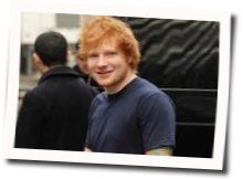 All Of The Stars  Chords by Ed Sheeran