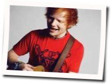 All Of The Stars  Chords by Ed Sheeran