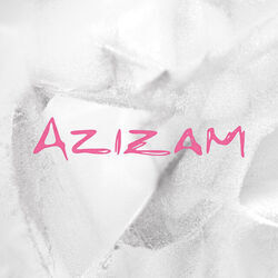 Azizam Bass tabs by Ed Sheeran