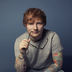 Be Right Now  Chords by Ed Sheeran