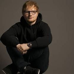 Best Part Of Me (feat. Yebba) Chords by Ed Sheeran