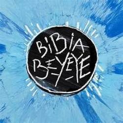 Bibia Be Ye Ye Ukulele Chords by Ed Sheeran