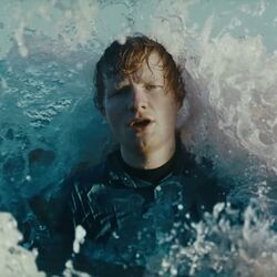 Boat  Chords by Ed Sheeran