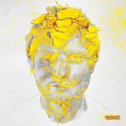 Borderline  Chords by Ed Sheeran