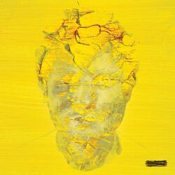 Colourblind Chords by Ed Sheeran