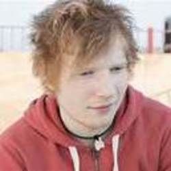 Diary Ukulele Chords by Ed Sheeran