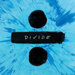 Dive  Solo tabs by Ed Sheeran