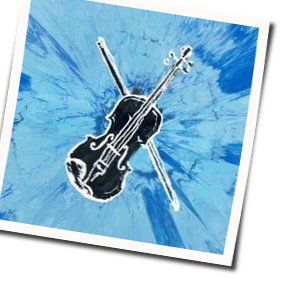 Galway Girl  Chords by Ed Sheeran