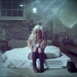 Give Me Love Chords by Ed Sheeran
