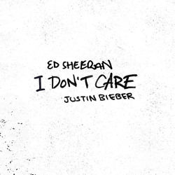 I Don't Care Ukulele by Ed Sheeran