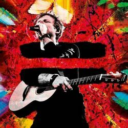 I Will Remember You Chords by Ed Sheeran