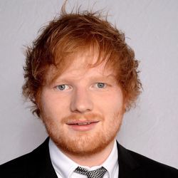Leave Your Life  Chords by Ed Sheeran