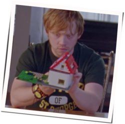 Lego House Tabs by Ed Sheeran