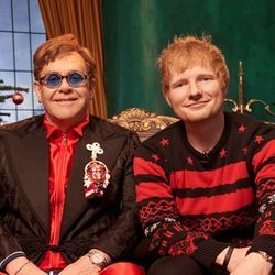 Merry Christmas  Bass Tab by Ed Sheeran
