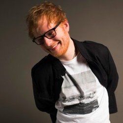 One Life Chords by Ed Sheeran