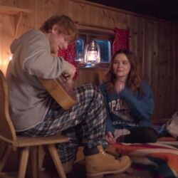 Perfect Intro by Ed Sheeran