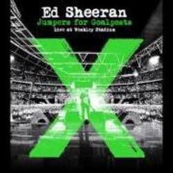 Photograph Live by Ed Sheeran