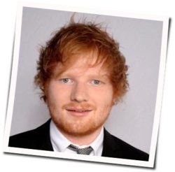 Photograph Spanish Version Ukulele Chords by Ed Sheeran