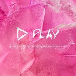 Play Album Chords by Ed Sheeran