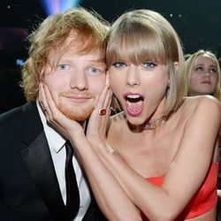 Plus Medley Chords by Ed Sheeran