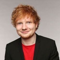 Problems Chords by Ed Sheeran