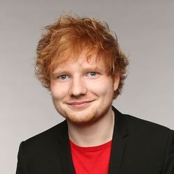 The Day I Was Born Chords by Ed Sheeran