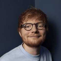 The Joker And The Queen  Chords by Ed Sheeran