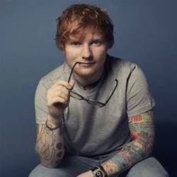 This Ukulele Chords by Ed Sheeran