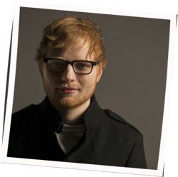 When Christmas Comes Around Chords by Ed Sheeran