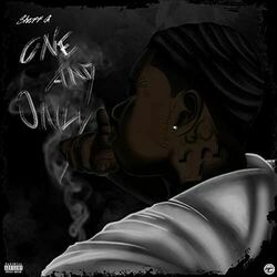 Weight On Me Intro by Sheff G