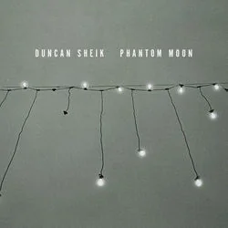 The Wilderness Chords by Duncan Sheik