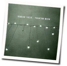The Winds That Blow Chords by Duncan Sheik