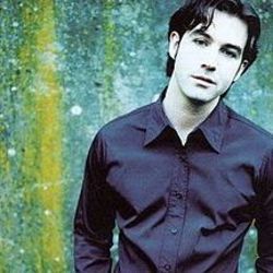 In Between by Duncan Sheik