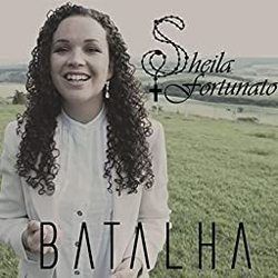 Porto Seguro Chords by Sheila Fortunato