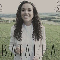 Presença Do Espírito Chords by Sheila Fortunato