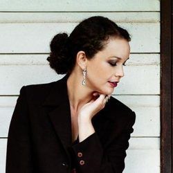Silêncio Chords by Sheila Fortunato