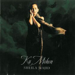 Ku Mohon Chords by Sheila Majid