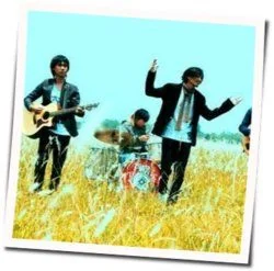 Ambilkan Bulan Bu Chords by Sheila On 7