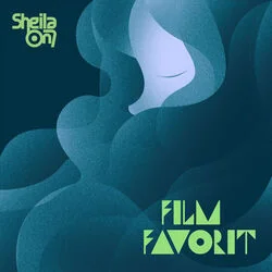 Film Favorit Intro Tab by Sheila On 7