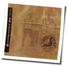 Ketidakwarasan Padaku Chords by Sheila On 7