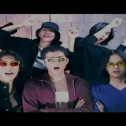 Kita Intro Tab by Sheila On 7