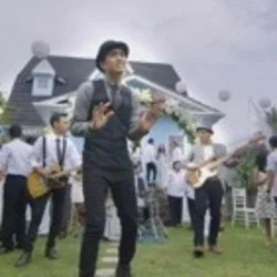 Lapang Dada Chords by Sheila On 7