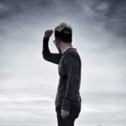 Pilihlah Aku Tab by Sheila On 7